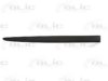 FIAT 735314530 Trim/Protective Strip, door